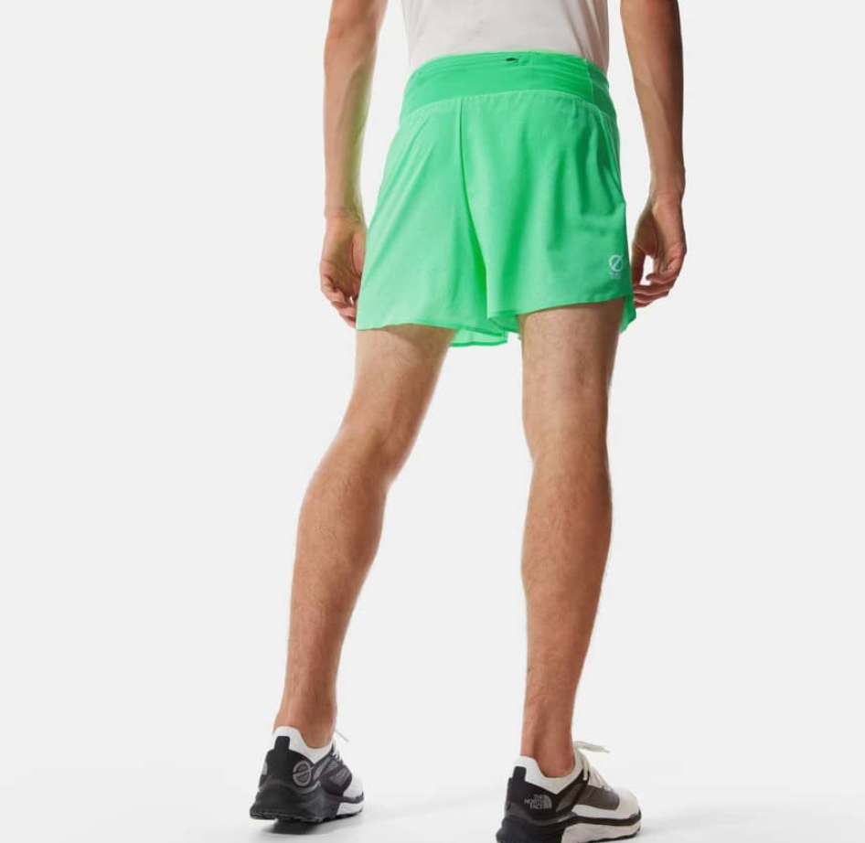 The North Face - Quần ngắn Nam Flight Stridelight Short NF21-A125