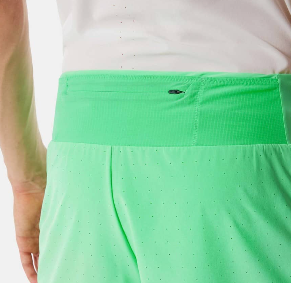 The North Face - Quần ngắn Nam Flight Stridelight Short NF21-A125