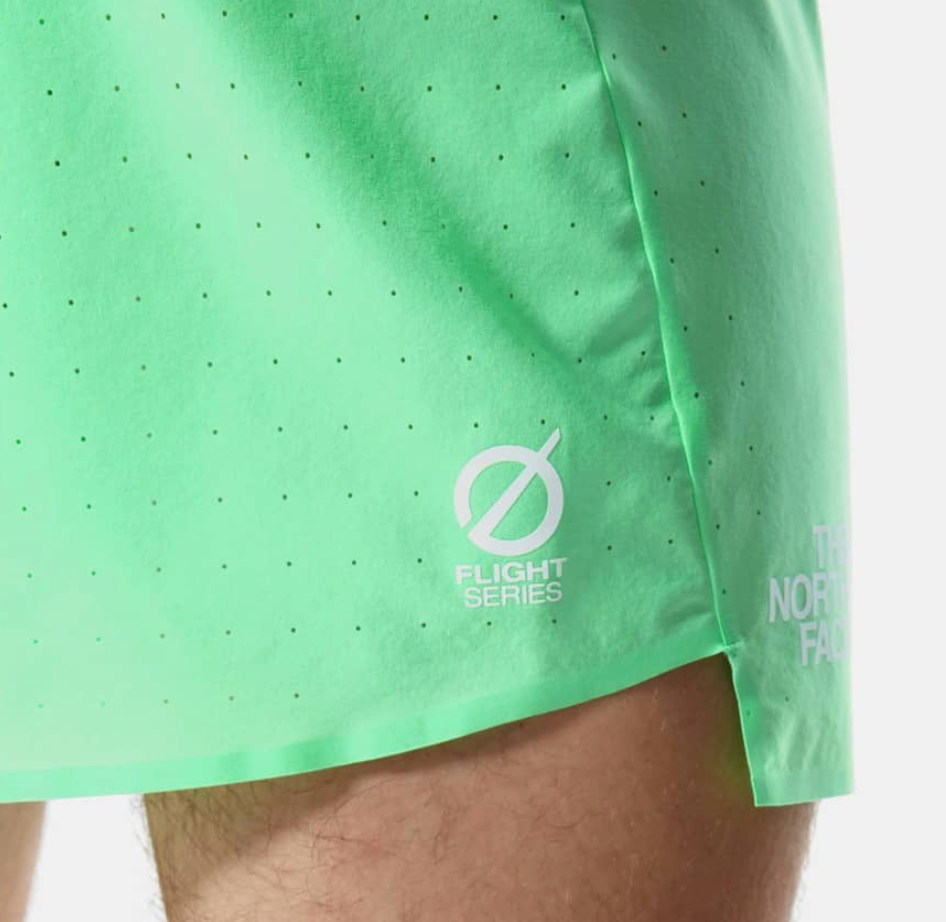 The North Face - Quần ngắn Nam Flight Stridelight Short NF21-A125