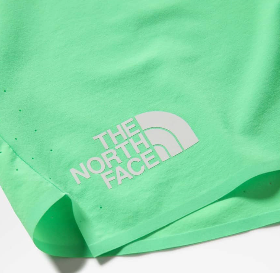 The North Face - Quần ngắn Nam Flight Stridelight Short NF21-A125