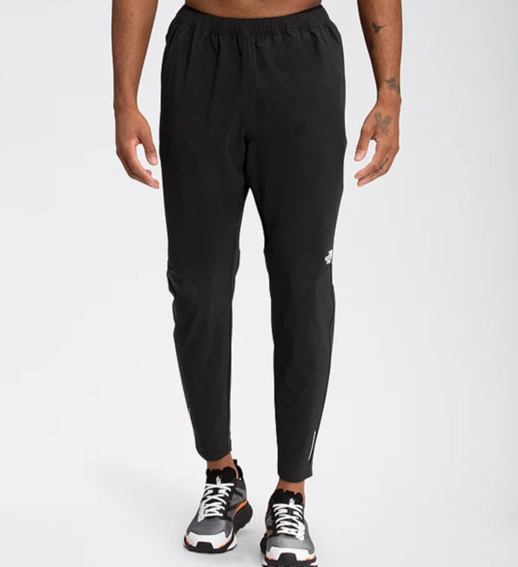 The North Face - Quần dài Nam Movement Pant NF21-5HA5