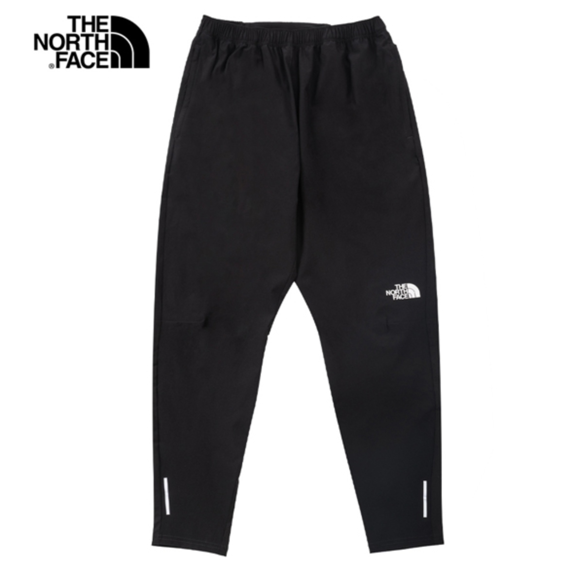 The North Face - Quần dài Nam Movement Pant NF21-5HA5