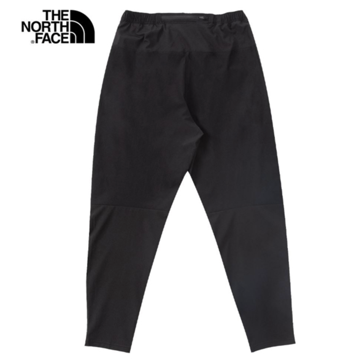 The North Face - Quần dài Nam Movement Pant NF21-5HA5