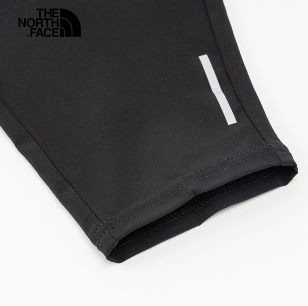 The North Face - Quần dài Nam Movement Pant NF21-5HA5