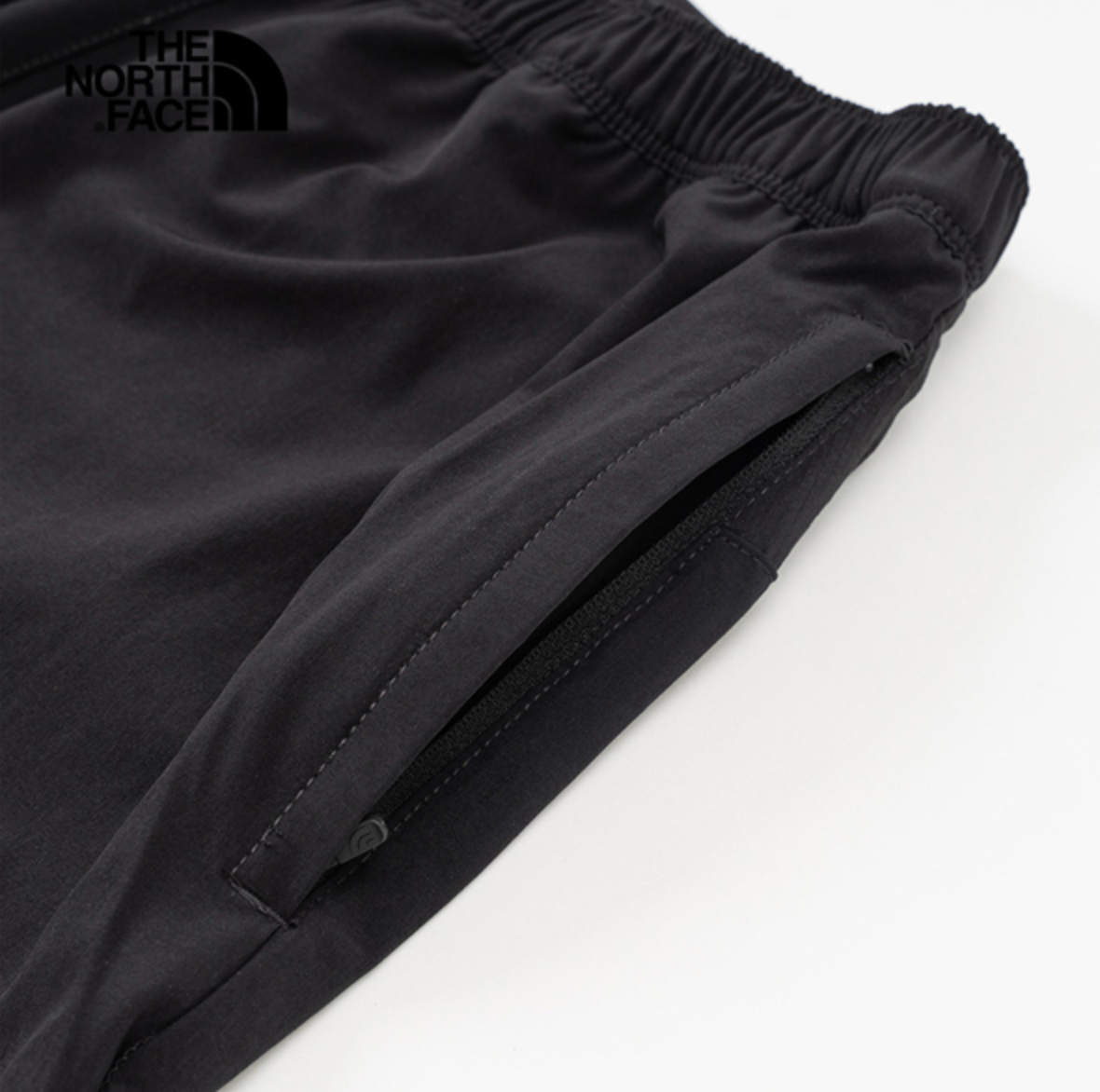 The North Face - Quần dài Nam Movement Pant NF21-5HA5