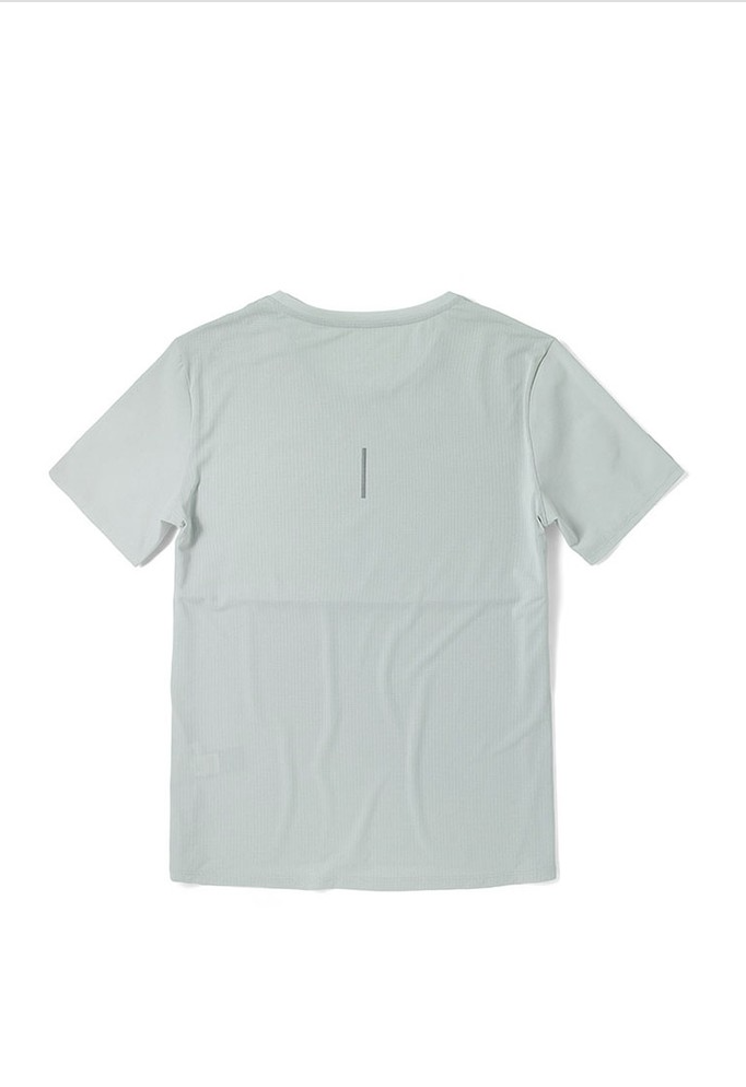 The North Face - Áo thun Nam True Run Shirt NF21-56A5