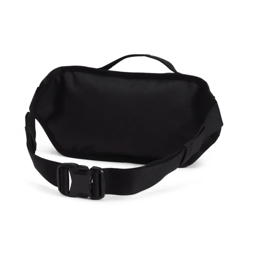 The North Face - Túi đeo hông Nam Nữ Eqm Bozer Hip Pack Iii NF21-82A5