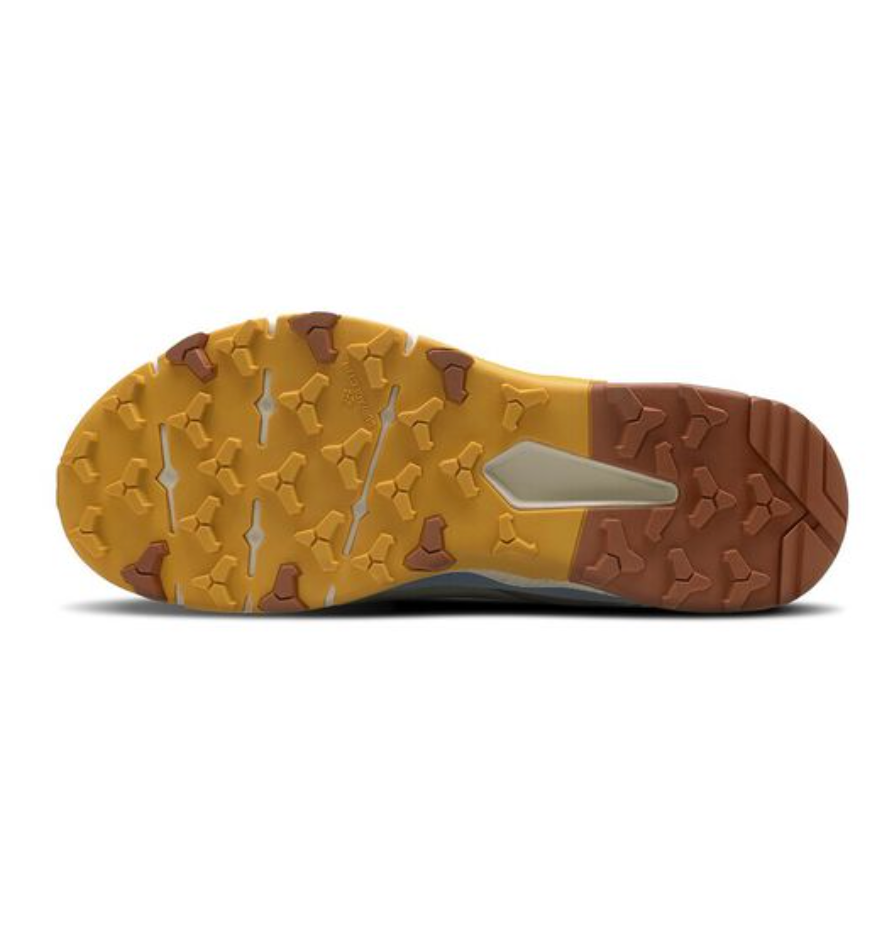 The North Face - Giày Nam Vectiv Taraval Shoes NF21-20A5