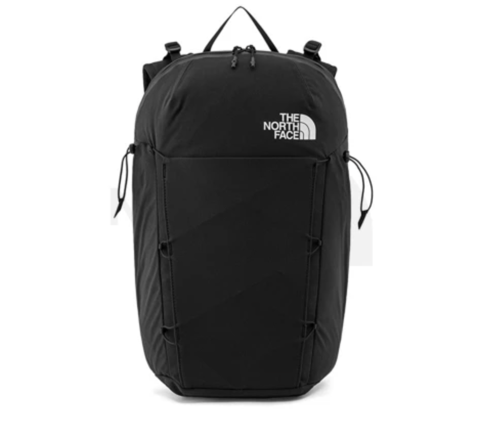 The North Face - Balo Nam Nữ Equipment Advanced 20 NF21-5852