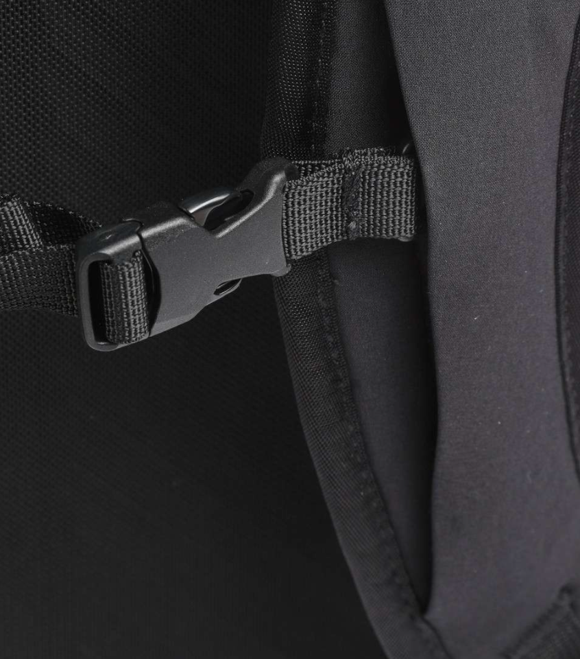 The North Face - Balo Nam Nữ Equipment Advanced 20 NF21-5852