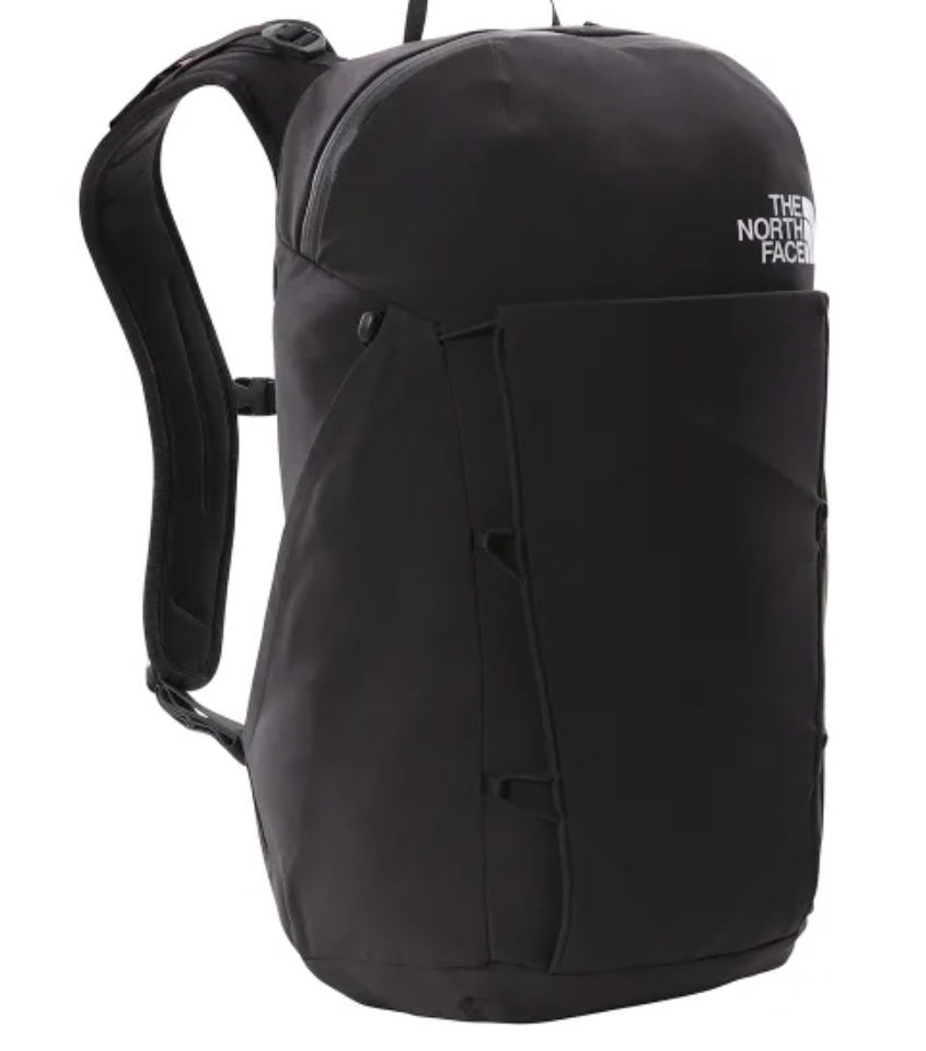 The North Face - Balo Nam Nữ Equipment Advanced 20 NF21-5852