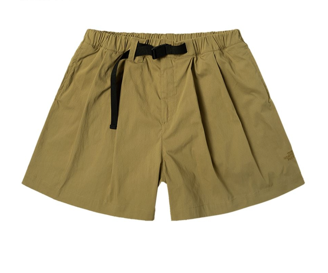 The North Face - Quần ngắn Nữ Basin Skort NF21-8853