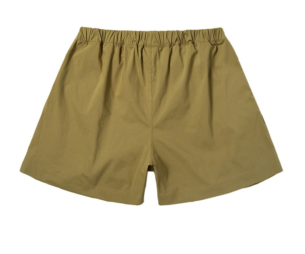 The North Face - Quần ngắn Nữ Basin Skort NF21-8853