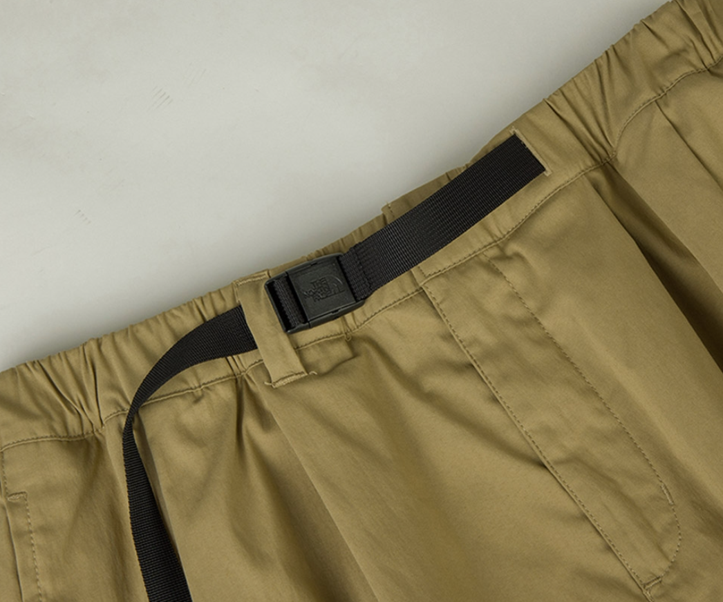 The North Face - Quần ngắn Nữ Basin Skort NF21-8853