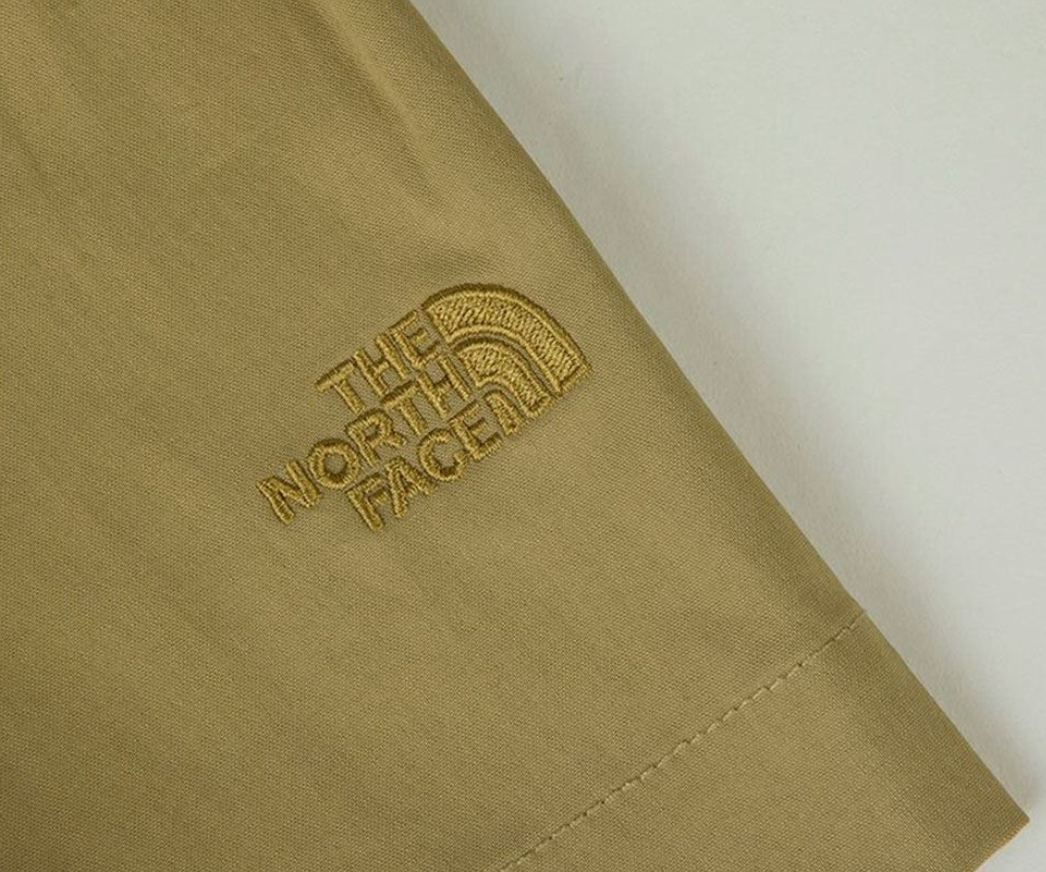 The North Face - Quần ngắn Nữ Basin Skort NF21-8853