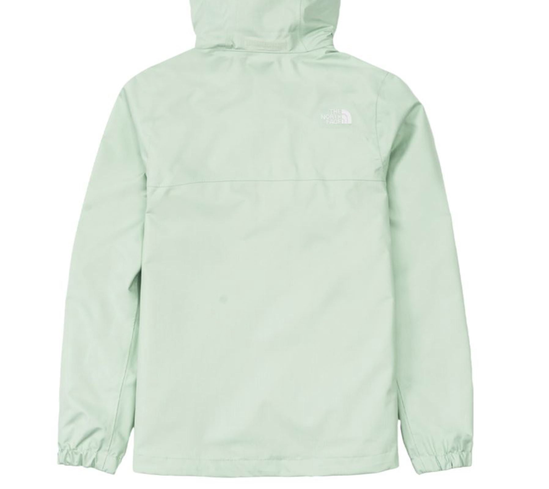 The North Face - Áo khoác Nữ New Sangro Plus Jacket NF21-90A4