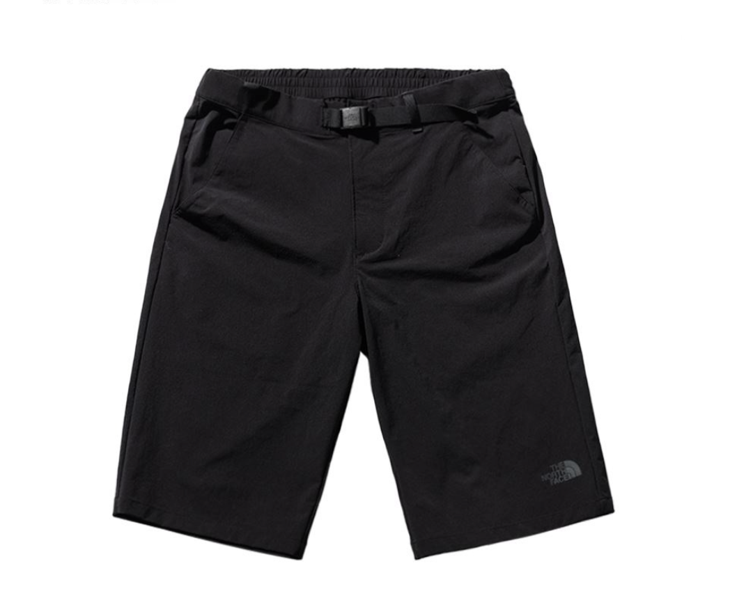 The North Face - Quần ngắn Nam Zephyr Short NF21-70A4