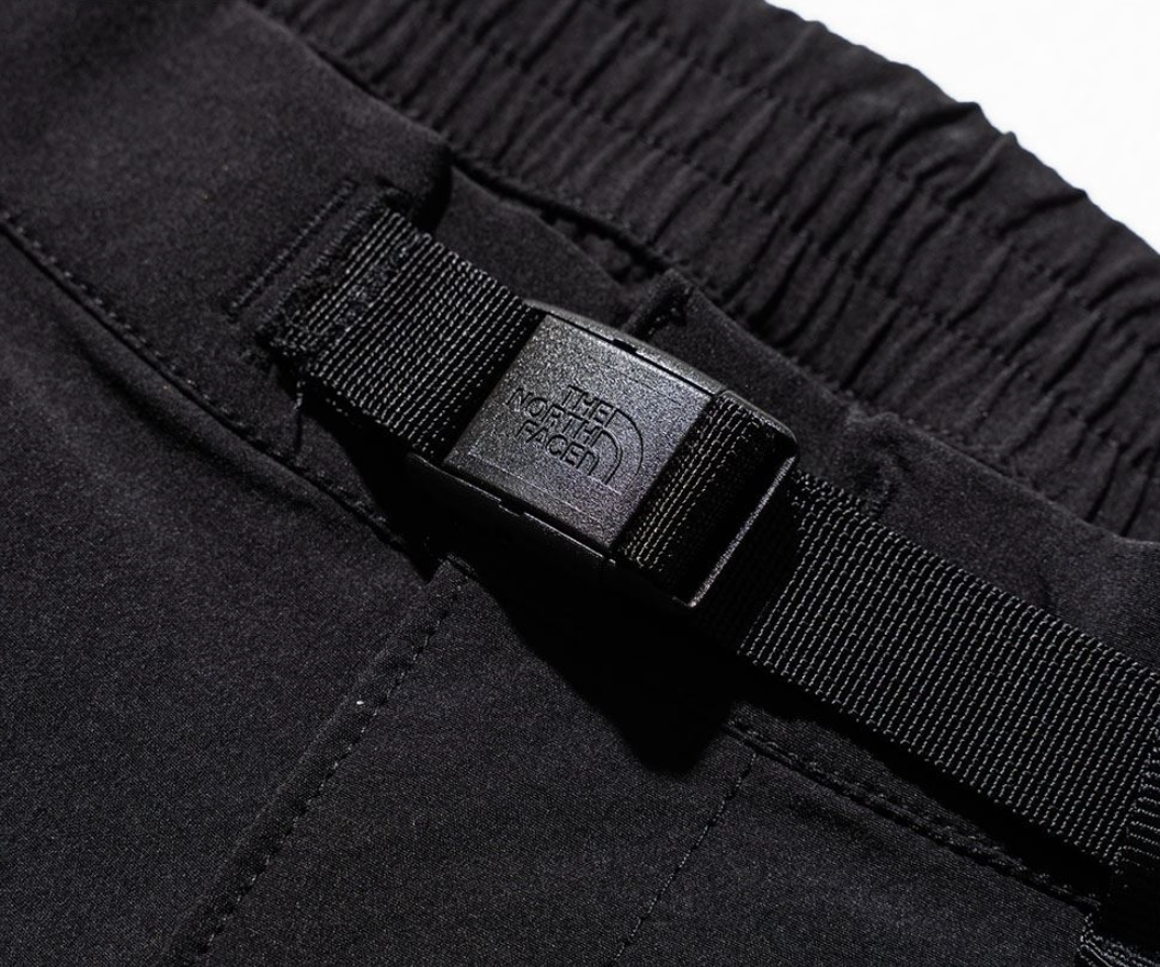 The North Face - Quần ngắn Nam Zephyr Short NF21-70A4