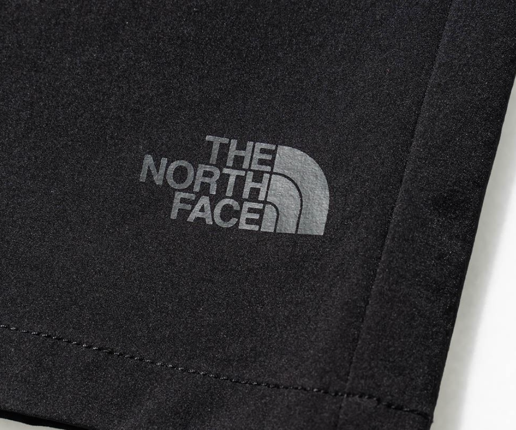 The North Face - Quần ngắn Nam Zephyr Short NF21-70A4