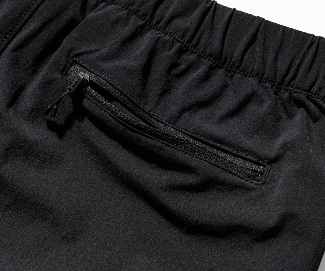 The North Face - Quần ngắn Nam Zephyr Short NF21-70A4