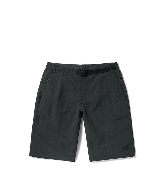 The North Face - Quần short Nam Paramount Trail Short NF21-1234