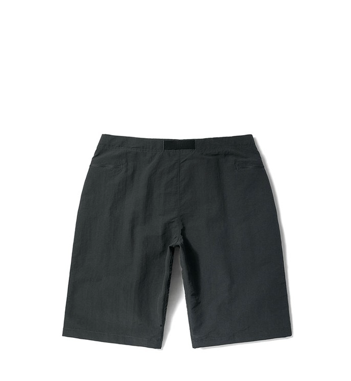 The North Face - Quần short Nam Paramount Trail Short NF21-1234