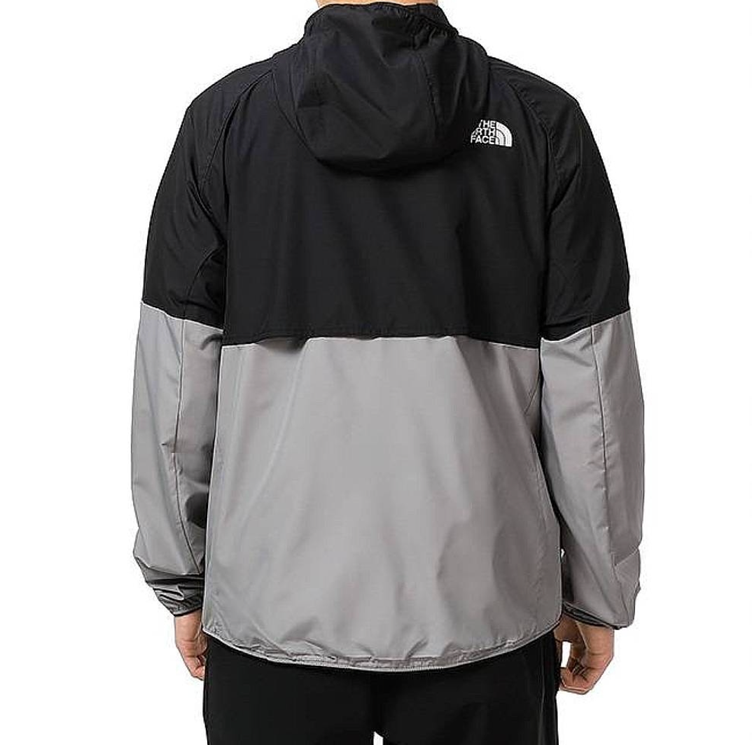 The North Face - Áo khoác Nam Flyweight Hoodie NF21-99A4