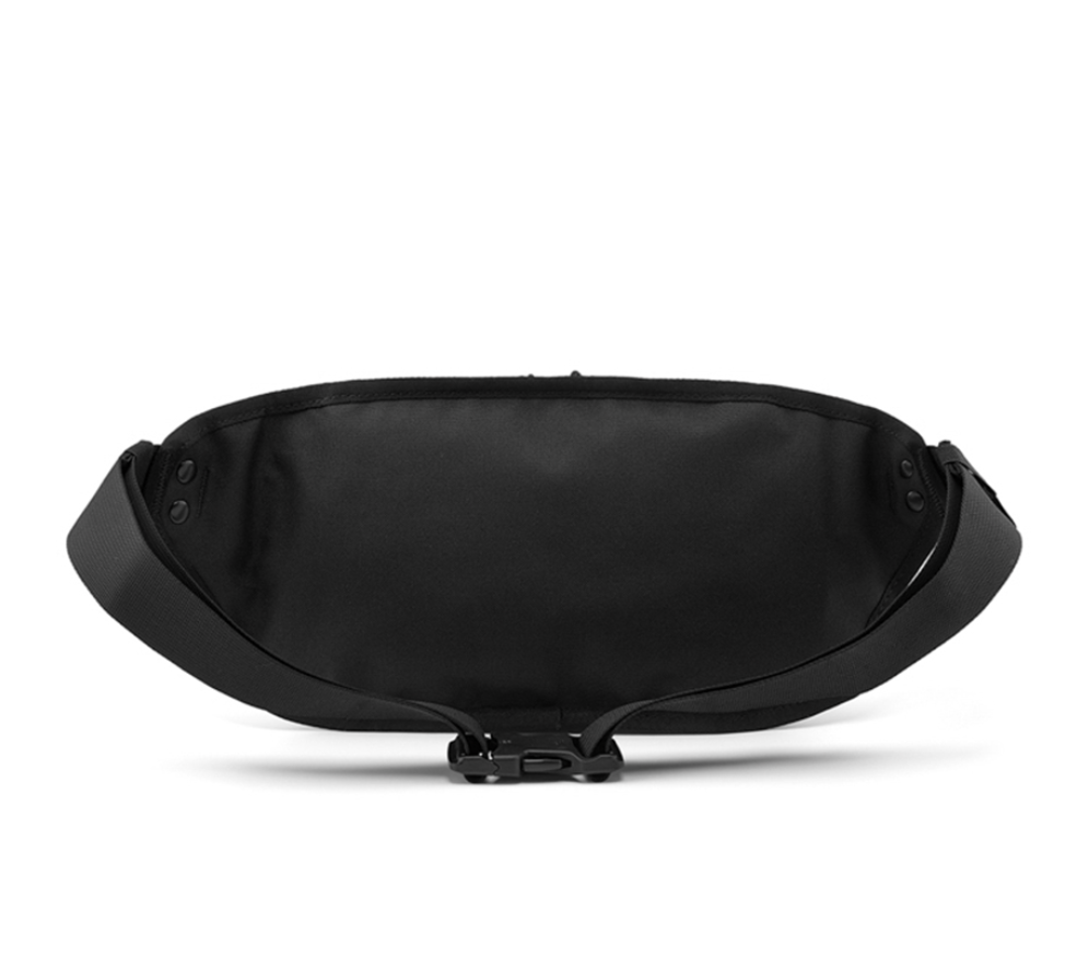 The North Face - Túi bao tử cầm tay Nam Nữ Eqm Explore Hip Pack NF21-2235
