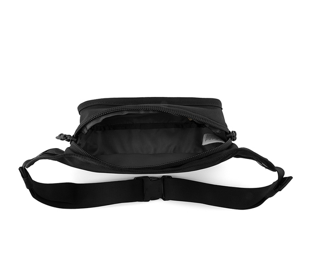 The North Face - Túi bao tử cầm tay Nam Nữ Eqm Explore Hip Pack NF21-2235
