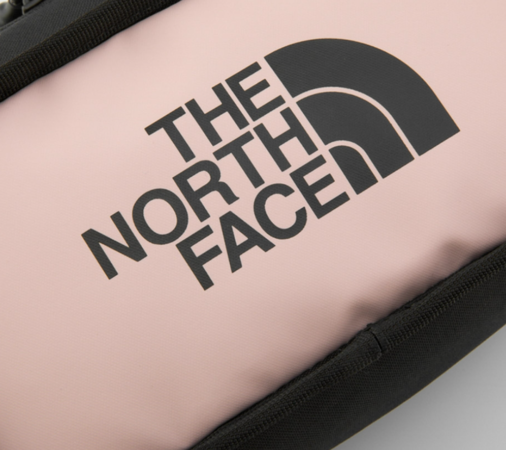 The North Face - Túi bao tử cầm tay Nam Nữ Eqm Explore Hip Pack NF21-2235