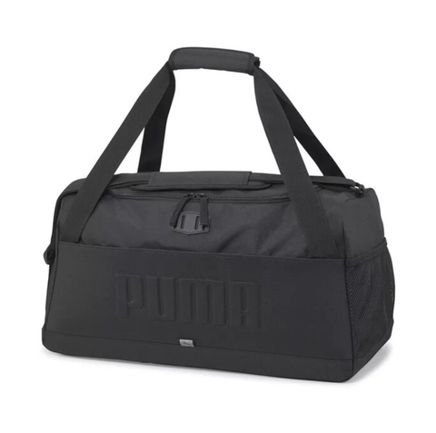 Puma - Túi trống nam nữ Sports Lifestyle Bag