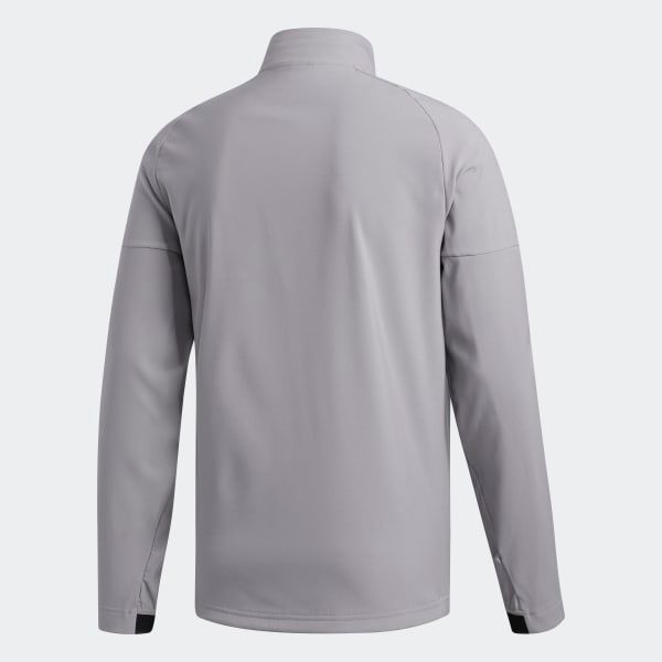 adidas - Áo khoác Nam Adipure Softshell Jacket FW20-DZ61