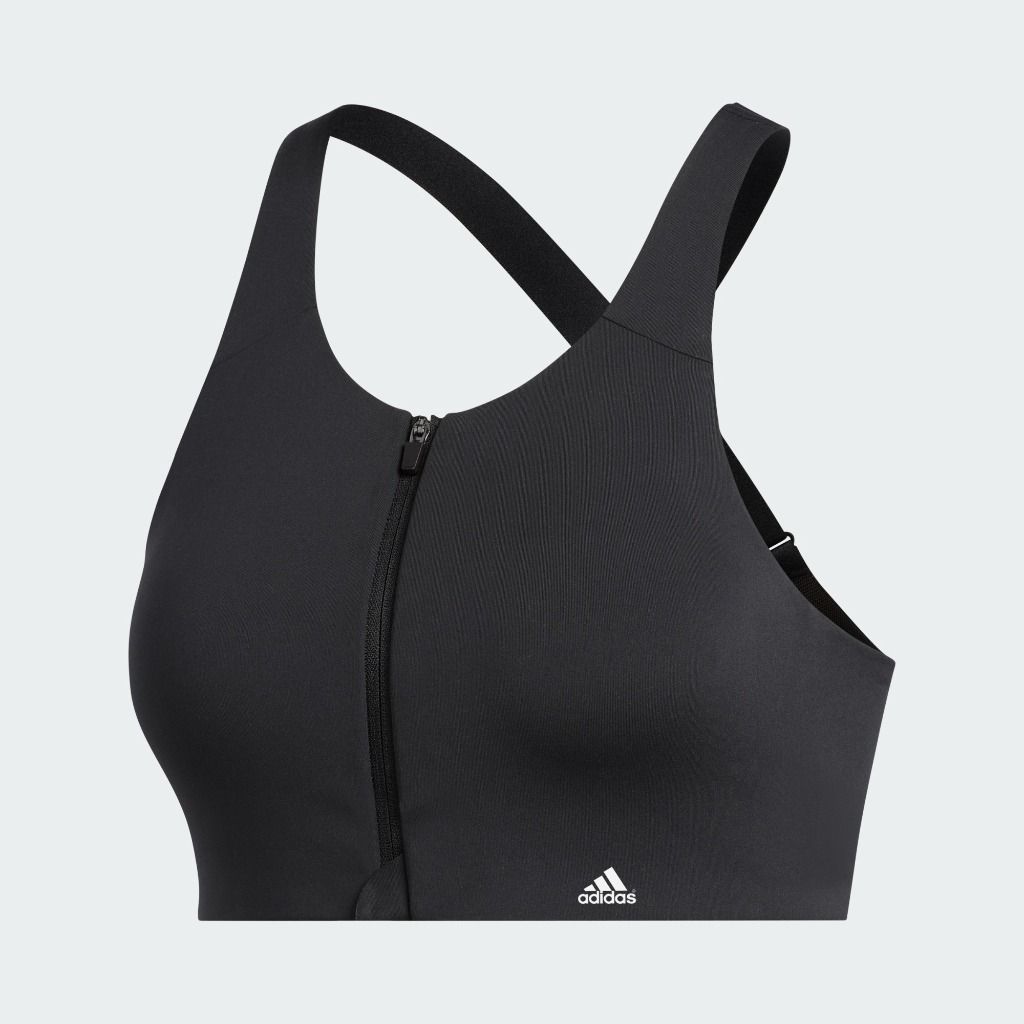 adidas - Áo ngực Nữ Ultimate Workout Bra Training Women FW20-FJ83