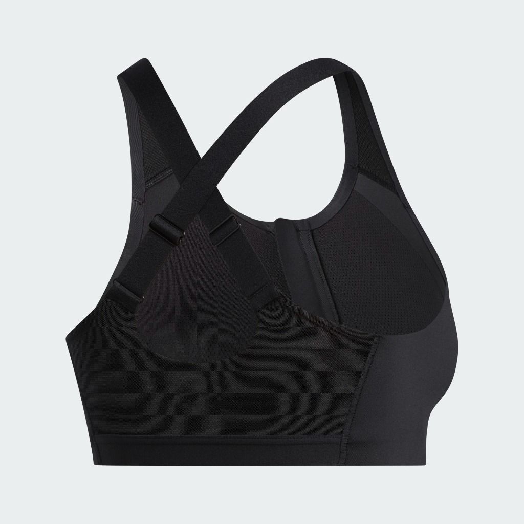 adidas - Áo ngực Nữ Ultimate Workout Bra Training Women FW20-FJ83