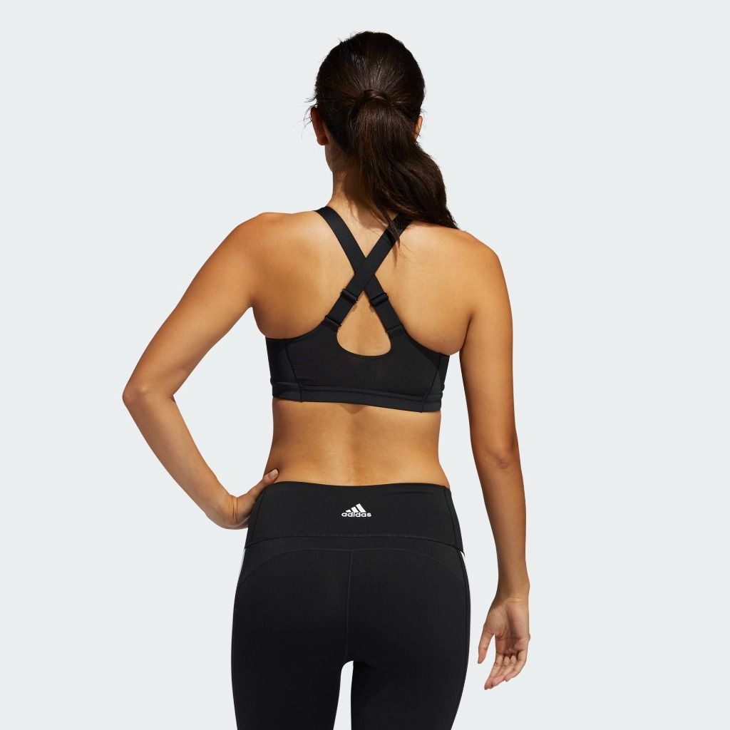 adidas - Áo ngực Nữ Ultimate Workout Bra Training Women FW20-FJ83