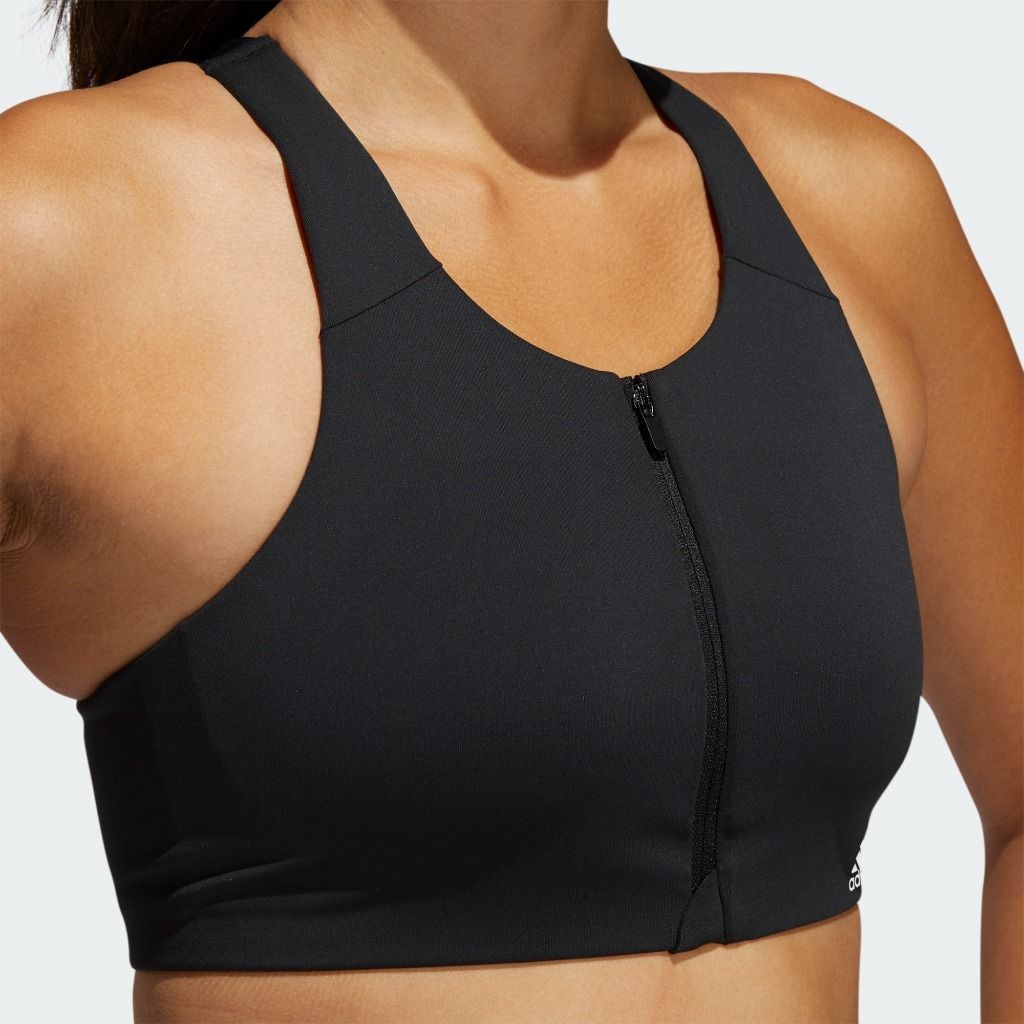 adidas - Áo ngực Nữ Ultimate Workout Bra Training Women FW20-FJ83