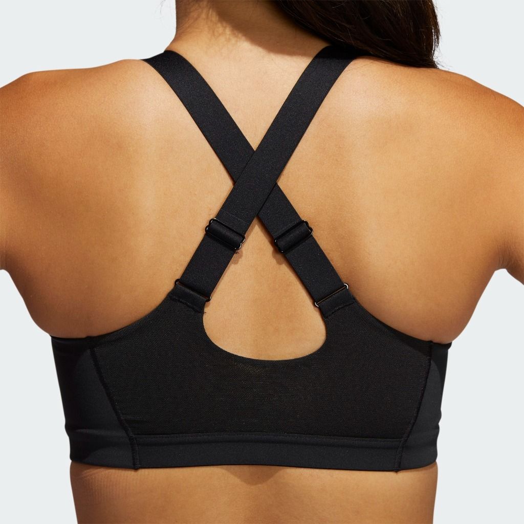 adidas - Áo ngực Nữ Ultimate Workout Bra Training Women FW20-FJ83