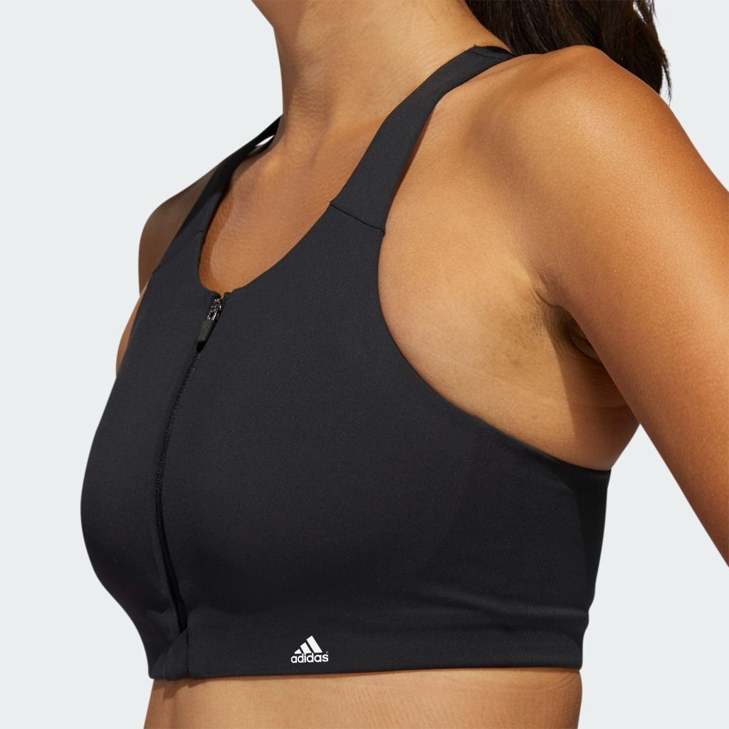 adidas - Áo ngực Nữ Ultimate Workout Bra Training Women FW20-FJ83