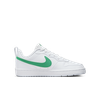 Nike - Giày Thời Trang Thể Thao Bé Trai Court Borough Low Recraft Older Kids' Shoes