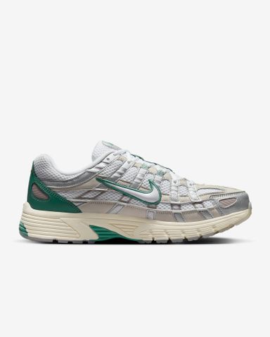 Nike - Giày Thời Trang Thể Thao Nam Nike P-6000 Premium Shoes