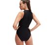 Speedo - Đồ bơi nữ Hydrasuit Flex Af Swimming