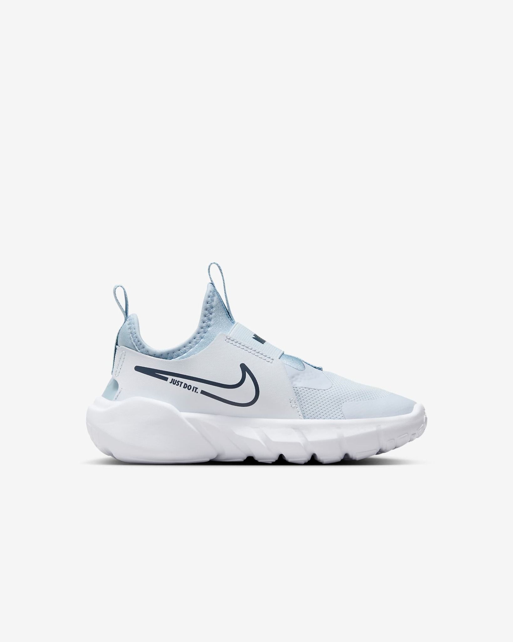 Nike - Giày Thể Thao Trẻ Em Trẻ Em Nike Flex Runner 2 Younger Kids' Shoes