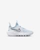 Nike - Giày Thể Thao Trẻ Em Trẻ Em Nike Flex Runner 2 Younger Kids' Shoes