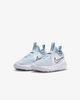 Nike - Giày Thể Thao Trẻ Em Trẻ Em Nike Flex Runner 2 Younger Kids' Shoes