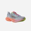 Hoka - Giày chạy bộ nữ Mach 6 Wide Running Shoes