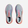 Hoka - Giày chạy bộ nữ Mach 6 Wide Running Shoes