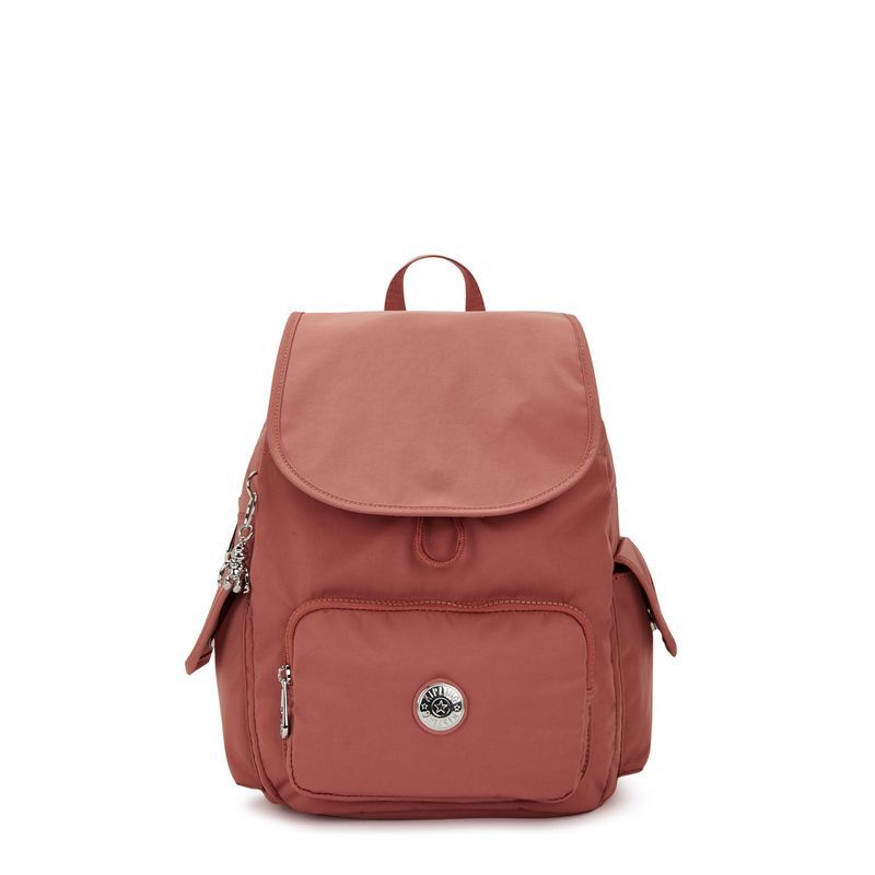 Kipling - Ba lô Backpack Kipling City Pack Small