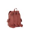 Kipling - Ba lô Backpack Kipling City Pack Small