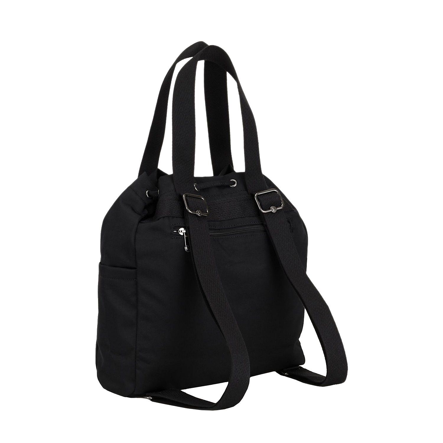 Kipling - Ba lô Art Backpack S Basic Elevated Unisex 2153F