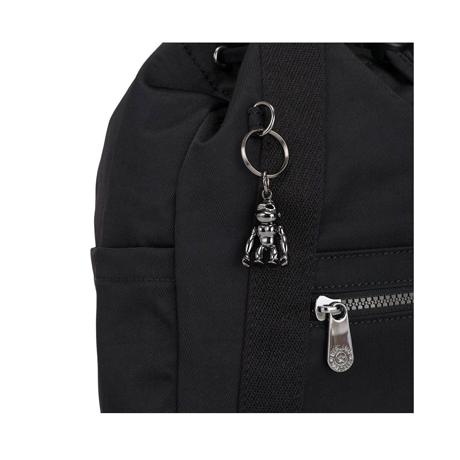 Kipling - Ba lô Art Backpack S Basic Elevated Unisex 2153F
